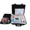 GDZC Series Transformer Transfer DC Tester ، Mirco Ohmmeter