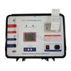 GDZC Series Transformer Transfer DC Tester ، Mirco Ohmmeter