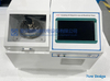 GDGY Automatic Oilating Oil Tan Delta Resivity Tester