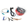 GDZC Series Transformer Transfer DC Tester ، Mirco Ohmmeter