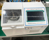 GDGY Automatic Oilating Oil Tan Delta Resivity Tester