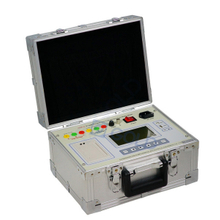 GDB-D Z Type Type Three Phase Transfer Transfer Meter 